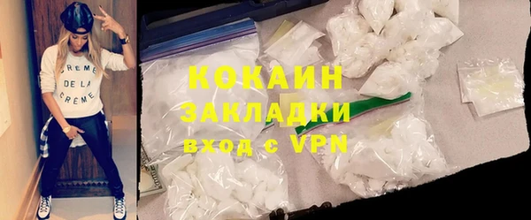 стаф Каменск-Шахтинский