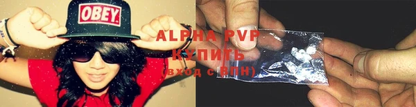 ГАЛЛЮЦИНОГЕННЫЕ ГРИБЫ Зеленокумск