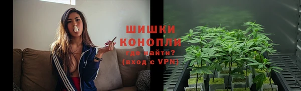 mix Зерноград