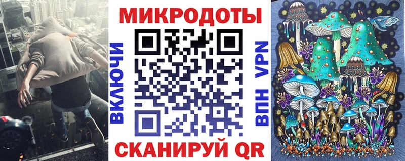 Псилоцибиновые грибы Psilocybe Мамоново
